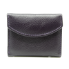Billetera Unisex Grecia