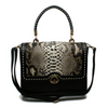 Bolso de piel Paola  EDICION ESPECIAL