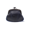 Monedero dama modelo Sandy