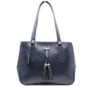 Bolso de piel modelo Diana