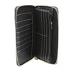 Cartera Cincelada Mayra