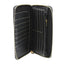 Cartera Cincelada Mayra