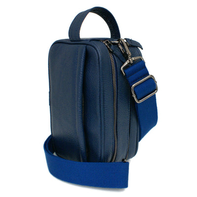 Bandoleras Sobaqueras