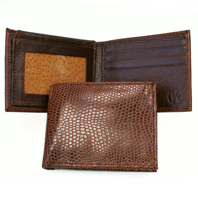 Billeteras Caballero