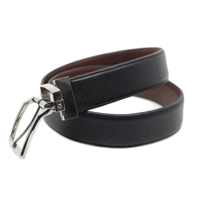 Cinturones Caballero