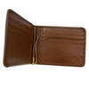 Cartera Clip Caballero