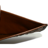 Cartera Exotic Caballero