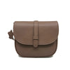 Cross body de piel Lizy