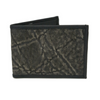 Cartera Exotic Caballero