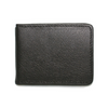 Cartera Clip Caballero