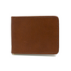Cartera Clip Caballero