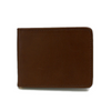 Cartera Clip Caballero