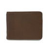 Cartera Clip Caballero
