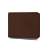 Cartera Clip Caballero