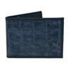 Cartera Exotic Caballero