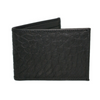 Cartera Exotic Caballero