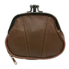Monedero dama modelo Sandy