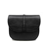 Cross body de piel Lizy