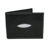 Cartera Exotic Caballero