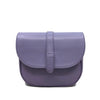 Cross body de piel Lizy