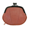 Monedero dama modelo Sandy