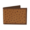 Cartera Exotic Caballero