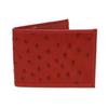 Cartera Exotic Caballero