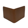 Cartera Clip Caballero