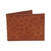 Cartera Exotic Caballero
