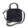 Bolso de piel modelo Berenice