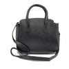 Bolso de piel modelo Berenice