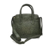 Bolso de piel modelo Berenice